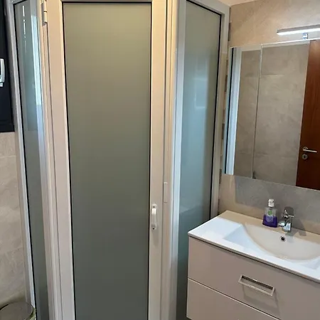Clara Apartamento